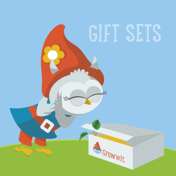 grewwit-_gift-sets