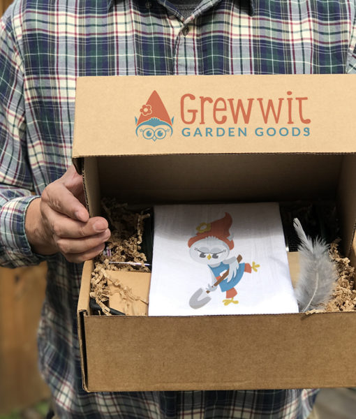 Grewwit Garden Box1
